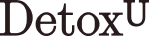 DetoxU Business
